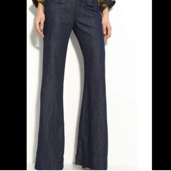 david kahn jeans nordstrom